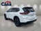 2025 Nissan Rogue SV Nissan Certified