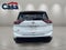 2025 Nissan Rogue SV Nissan Certified