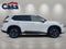 2025 Nissan Rogue SV Nissan Certified