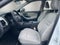 2025 Nissan Rogue SV Nissan Certified
