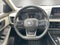 2025 Nissan Rogue SV Nissan Certified