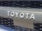 2022 Toyota 4Runner TRD Off-Road