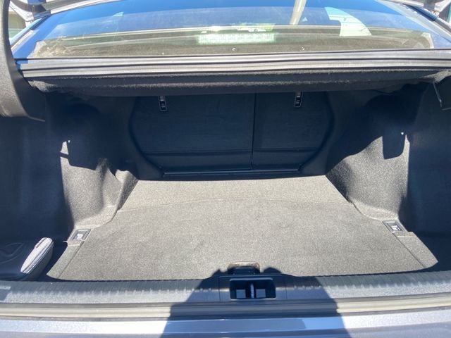 2024 Lexus IS 350 F SPORT Design