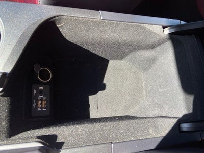 2024 Lexus IS 350 F SPORT Design