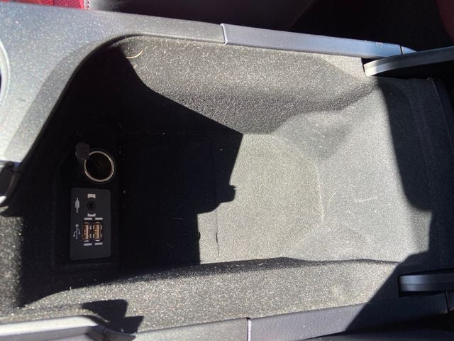 2024 Lexus IS 350 F SPORT Design