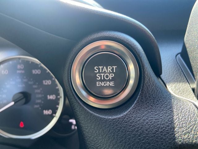 2024 Lexus IS 350 F SPORT Design