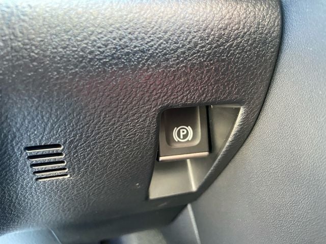 2024 Lexus IS 350 F SPORT Design