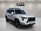 2024 Lexus GX 550 Premium+