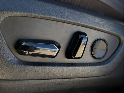 2024 Lexus GX 550 Premium+