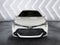 2023 Toyota Corolla Hatchback SE