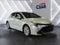 2023 Toyota Corolla Hatchback SE