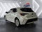 2023 Toyota Corolla Hatchback SE
