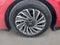 2024 Hyundai Sonata Hybrid SEL