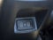 2024 Hyundai Elantra N Base