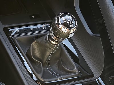 2024 Hyundai Elantra N Base