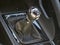 2024 Hyundai Elantra N Base
