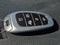 2024 Hyundai Elantra N Base