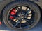 2024 Hyundai Elantra N Base