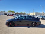 2024 Hyundai Elantra N Base