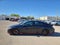 2024 Hyundai Elantra N Base