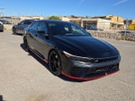 2024 Hyundai Elantra N Base