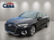 2024 Audi A3 40 Premium FrontTrak