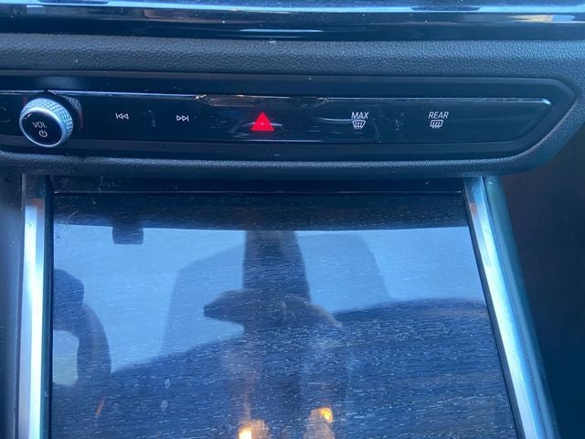 2023 BMW i4 eDrive40