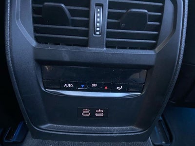 2023 BMW i4 eDrive40