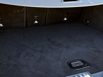 2017 Mercedes-Benz GLC GLC 300 Coupe 4MATIC®