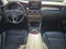 2017 Mercedes-Benz GLC GLC 300 Coupe 4MATIC®
