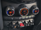2018 MINI Cooper S Base