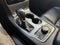 2020 Jeep Grand Cherokee High Altitude