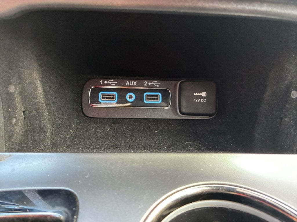 2020 Jeep Grand Cherokee High Altitude