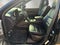 2020 Jeep Grand Cherokee High Altitude