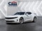 2020 Chevrolet Camaro LT1