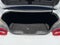 2020 Chevrolet Camaro LT1