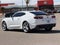 2020 Chevrolet Camaro LT1