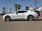 2020 Chevrolet Camaro LT1