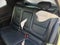 2022 Chevrolet Bolt EUV LT