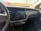 2022 Chevrolet Bolt EUV LT