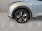 2022 Chevrolet Bolt EUV LT