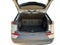 2022 Chevrolet Bolt EUV LT