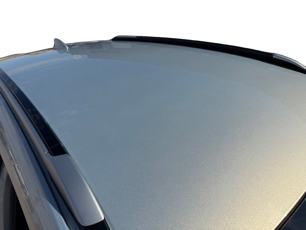 2022 Chevrolet Bolt EUV LT