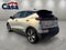 2022 Chevrolet Bolt EUV LT
