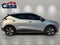 2022 Chevrolet Bolt EUV LT