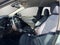 2022 Chevrolet Bolt EUV LT