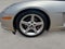 2007 Chevrolet Corvette Base