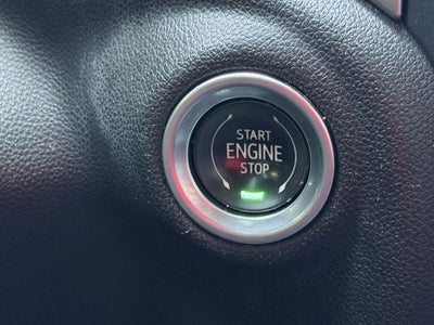 2021 Chevrolet Silverado 2500HD LT