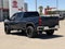 2021 Chevrolet Silverado 2500HD LT