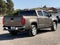 2015 Chevrolet Colorado LT